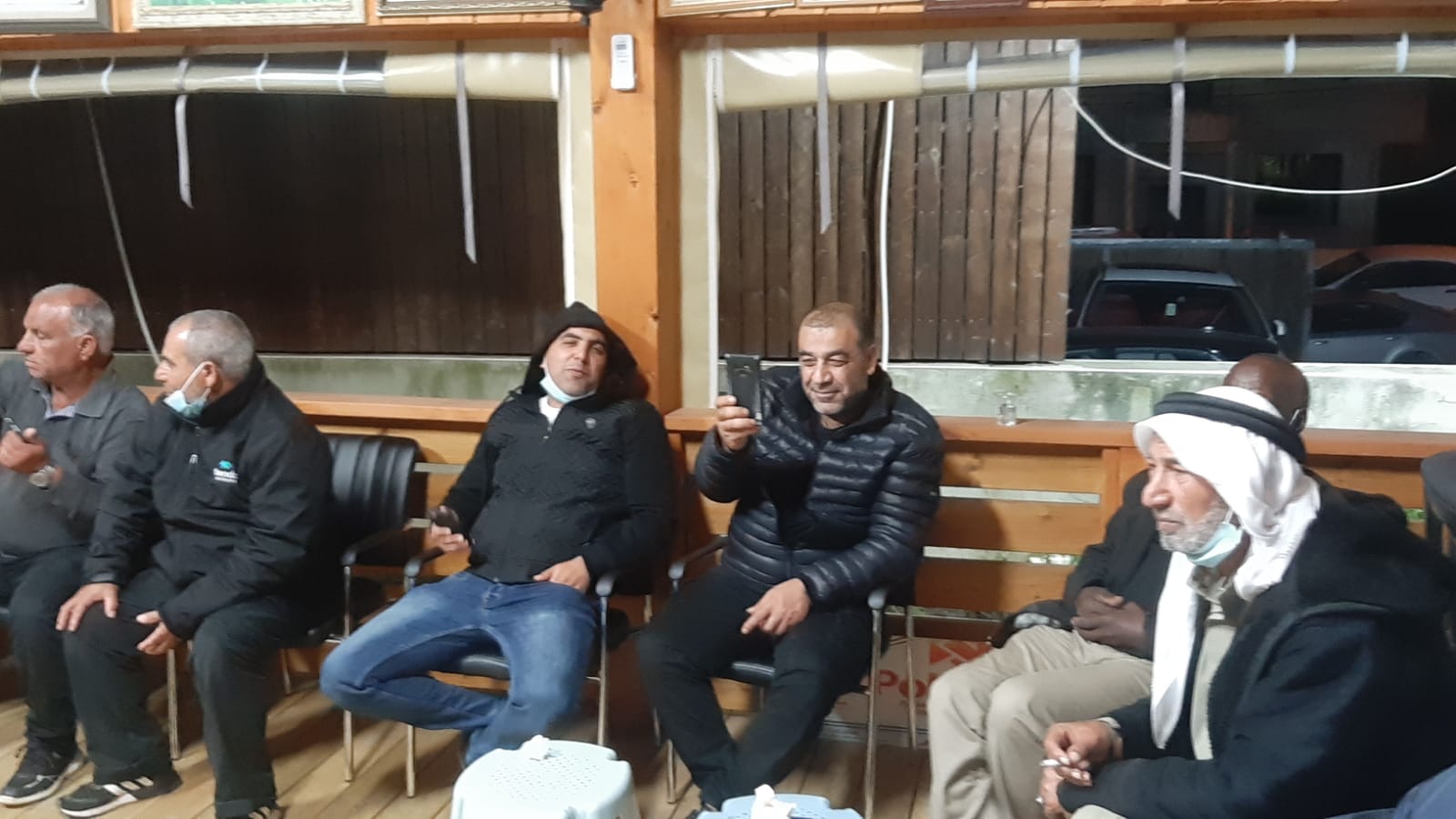 WhatsApp Image 2020-12-05 at 6.43.25 PM (1).jpeg.jpeg